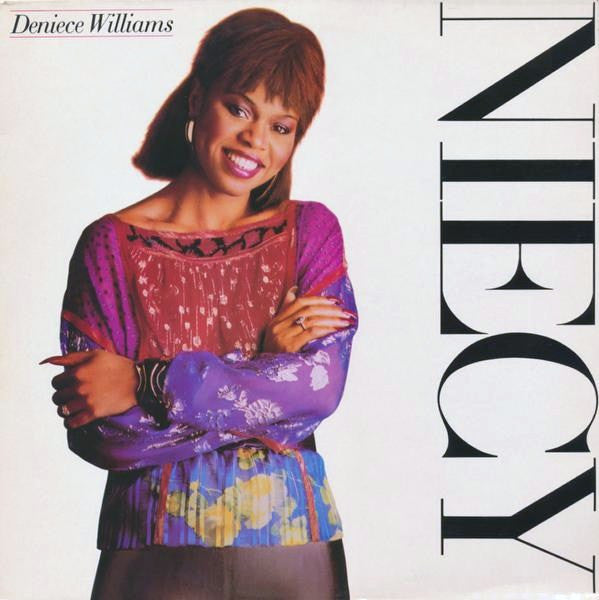 niecy