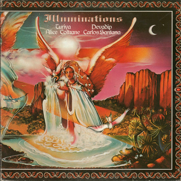 illuminations