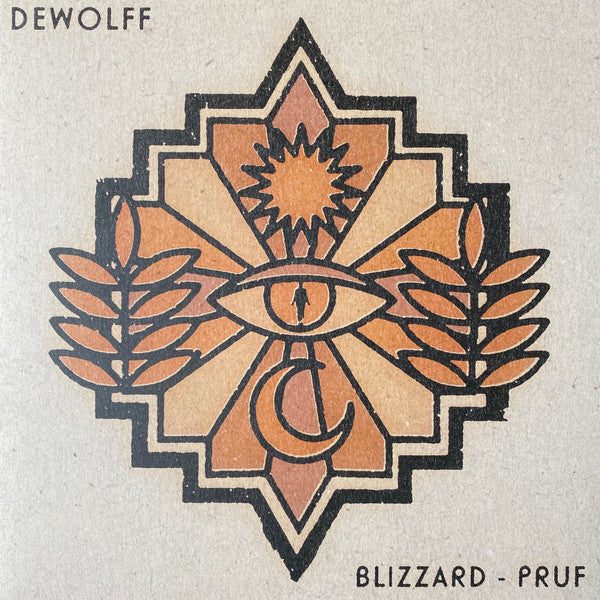 blizzard - pruf (10
