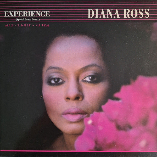 experience