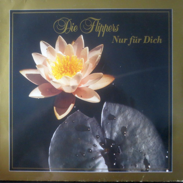 nur für dich
