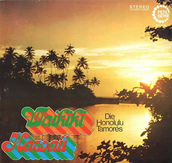 waikiki-hawaii
