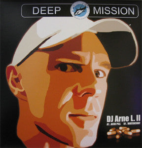 acid pill   watercunt (12