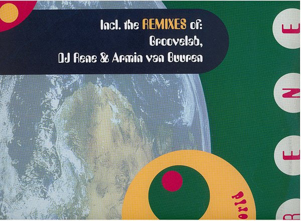 music all over the world 12