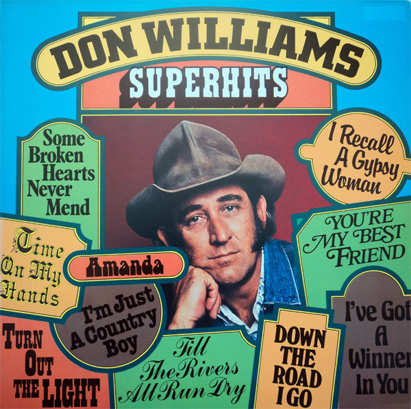 superhits
