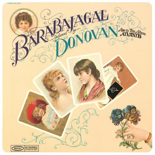 barabajagal
