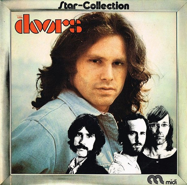 star-collection
