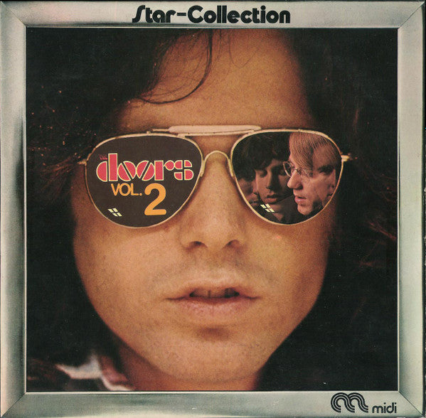 star-collection vol.2
