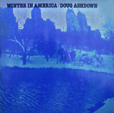 winter in america