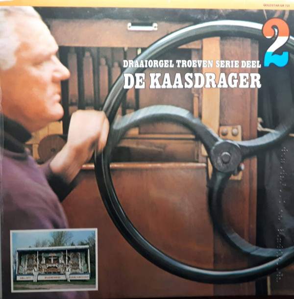 draaiorgel troeven serie deel 2