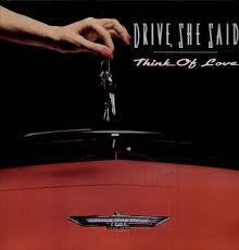 think of love 7