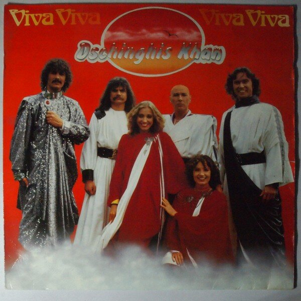 viva