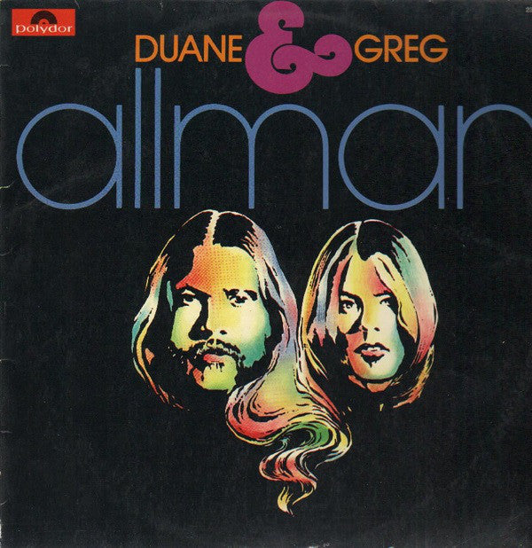 allman