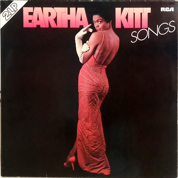 songs