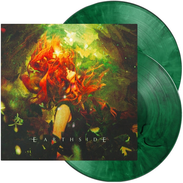 let the truth speak (2 lps)