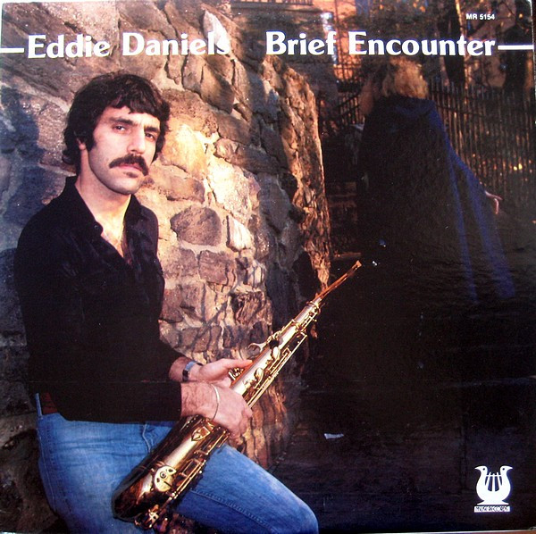 brief encounter