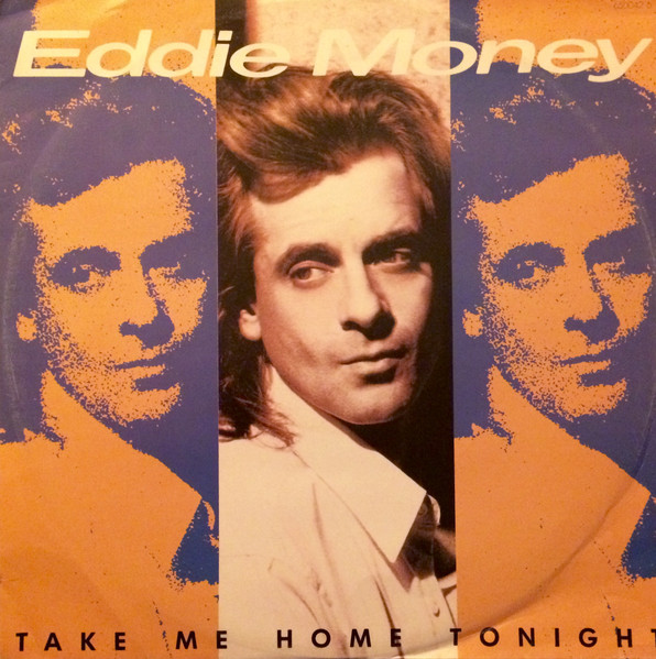 take me home tonight