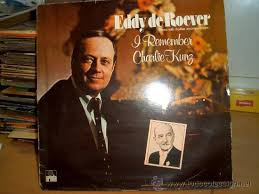 i remember charlie kunz