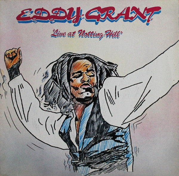 live at notting hill