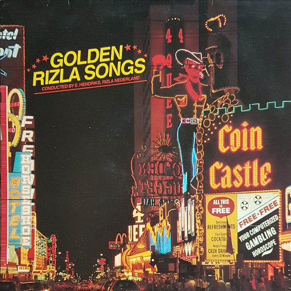 golden love songs