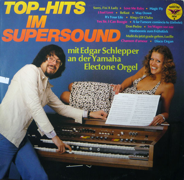 top-hits im supersound