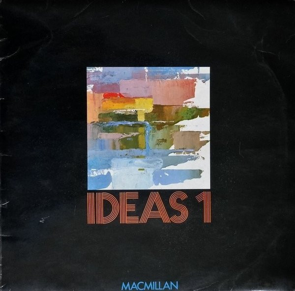 ideas 1