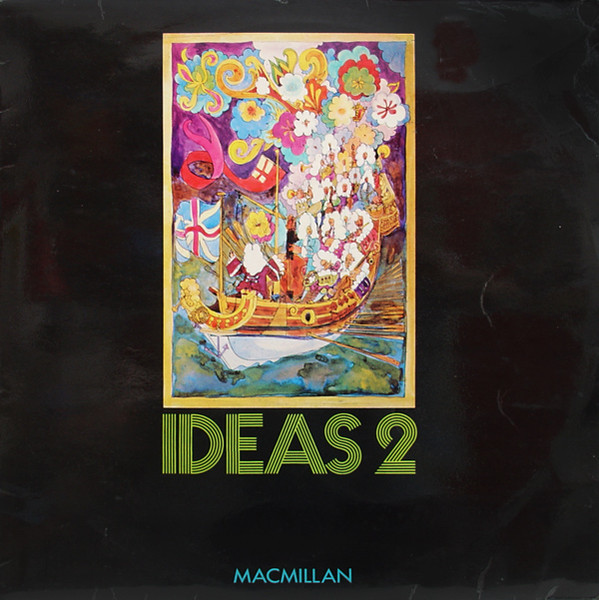 ideas 2