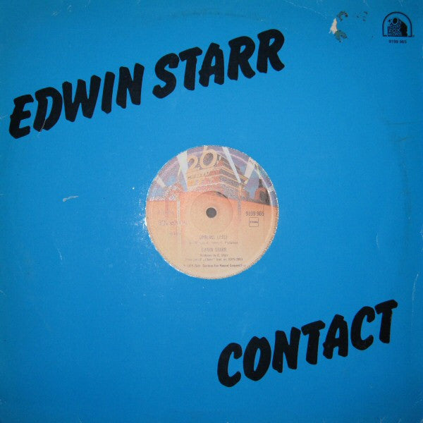 contact / get down