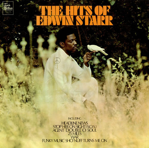20 greatest motown hits
