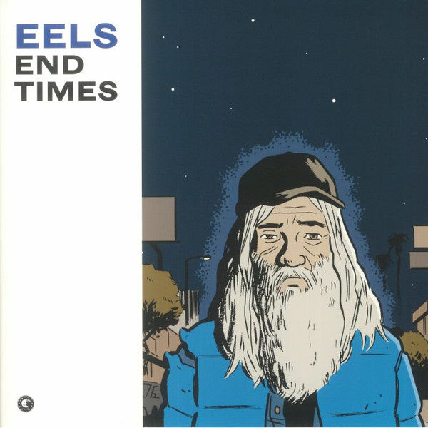 end times