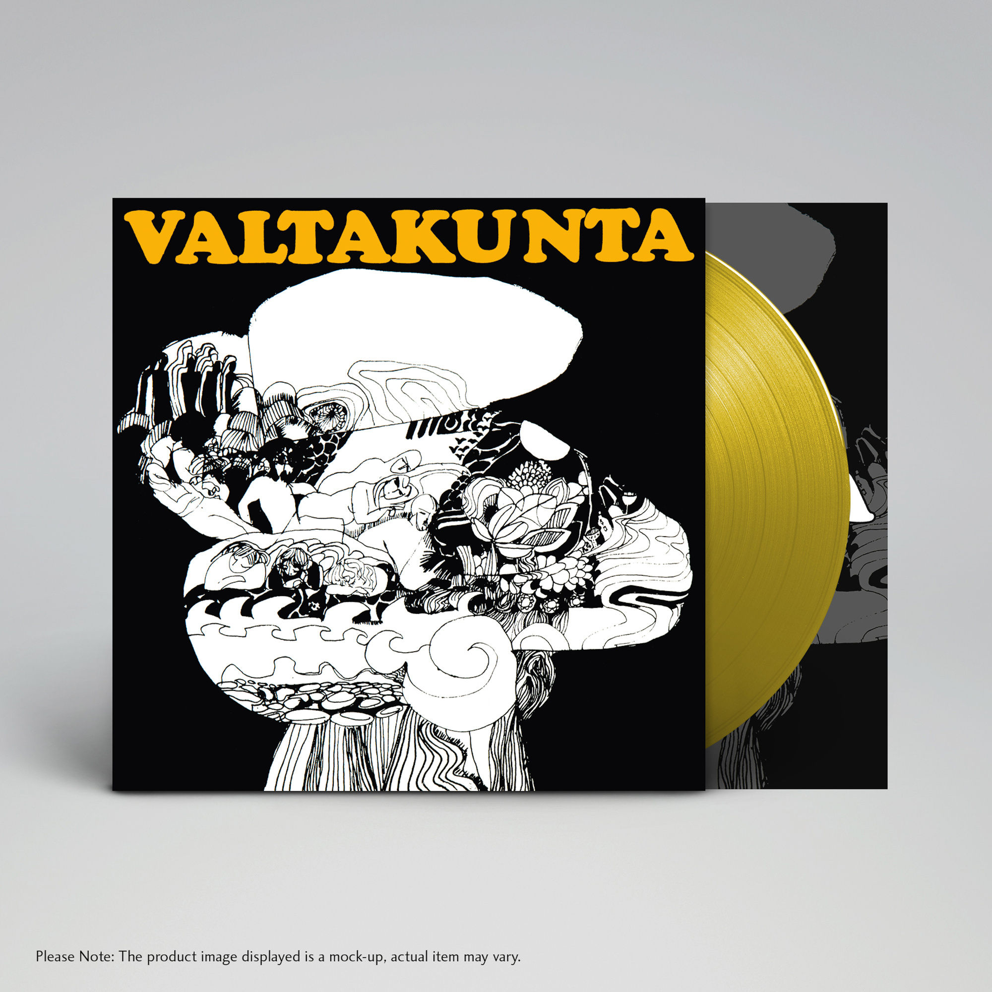 valtakunta