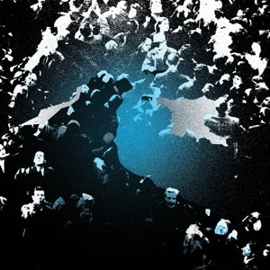 a living commodity (lp)