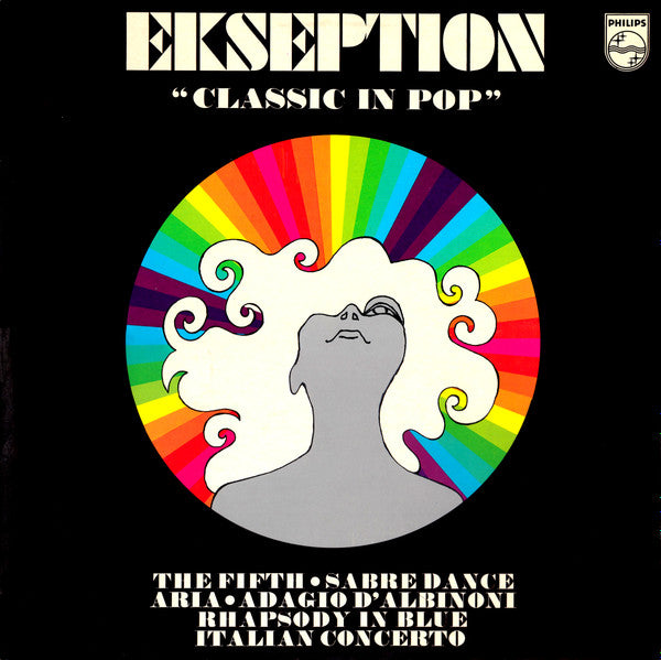 classic in pop