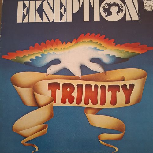 trinity