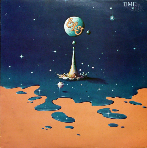 time (lp)
