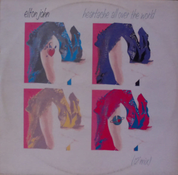 heartache all over the world (12)