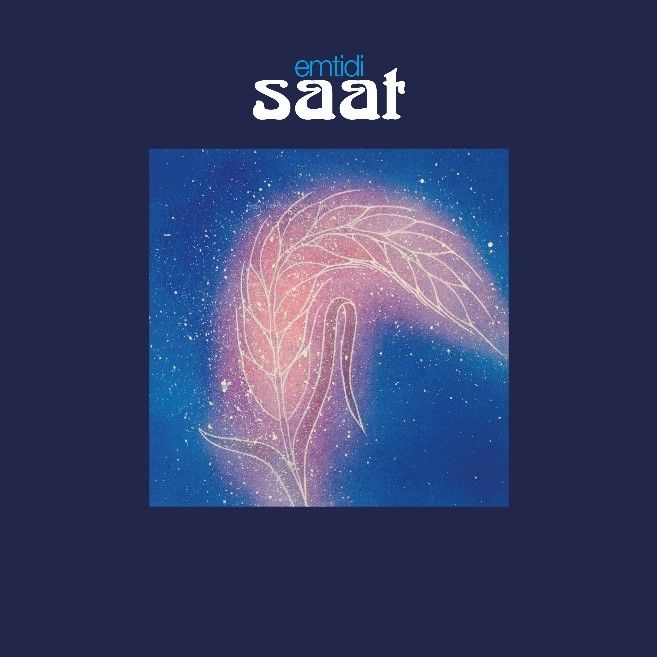 saat
