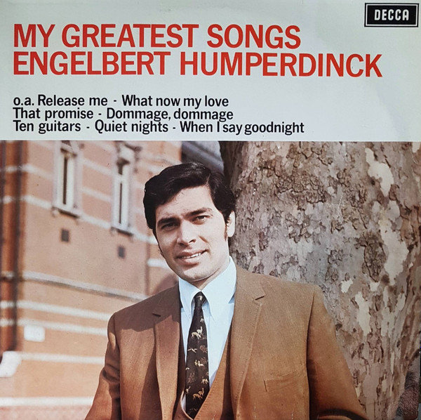 my greatest songs