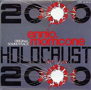 holocaust 2000