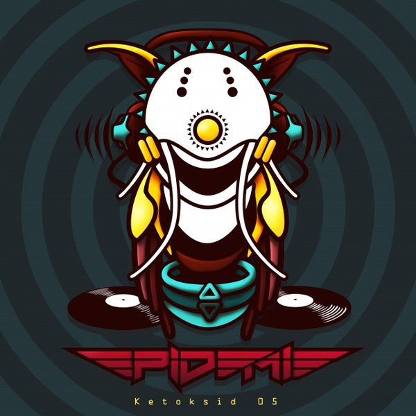 ketoksid 05