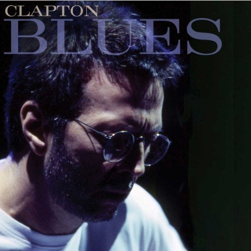 blues (3lp box-near mint)