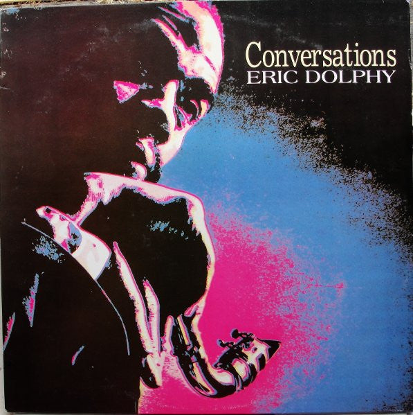 conversations