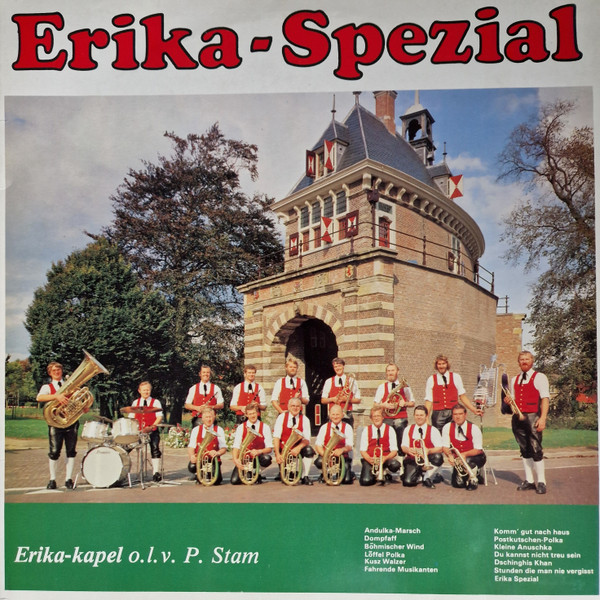 erika-spezial