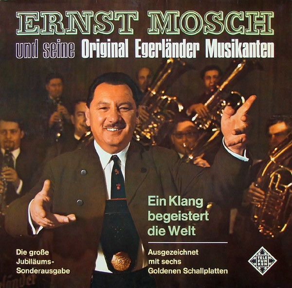 ein klang begeistert die welt