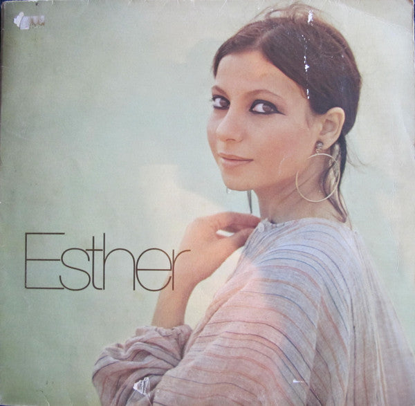esther