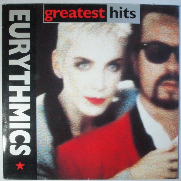 greatest hits