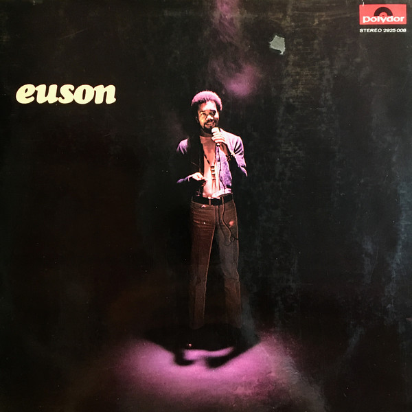 euson