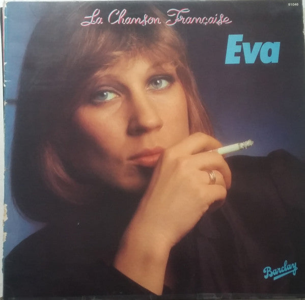 la chanson francaise