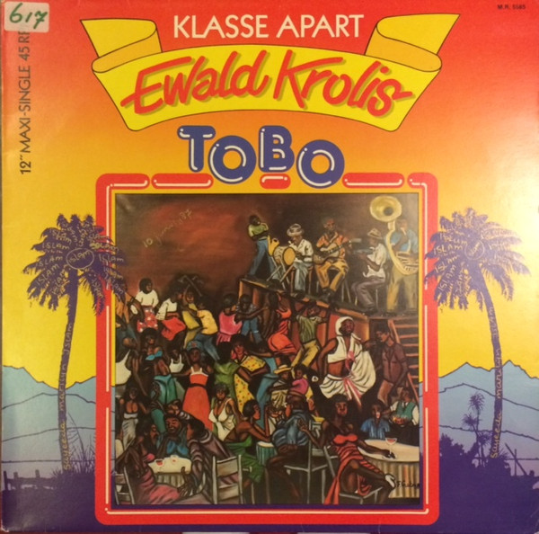 tobo
