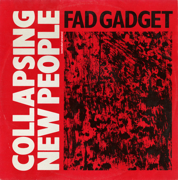 collapsing new people (extended versions) 12
